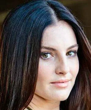 Джессика Дайан фото