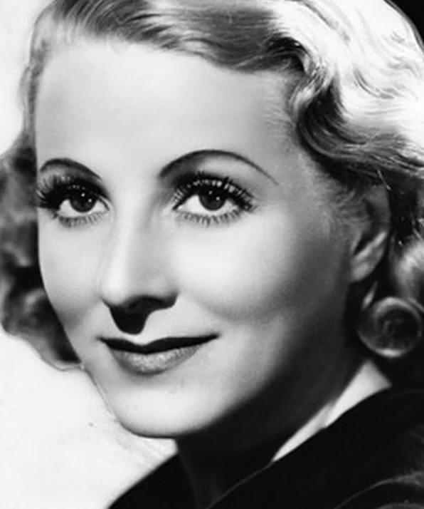 Джессика Драгонетте фото