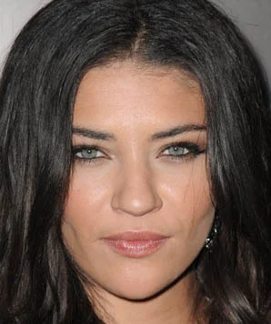 Джессика Дрейк фото