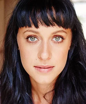 Джессика Фалькхолт фото