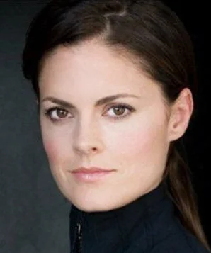 Джессика Хифи фото