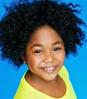 Микейла Джессика фото