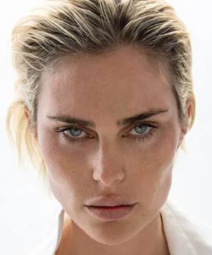 Джессика Роуз Смит фото