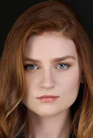 Рут Белл Джессика фото