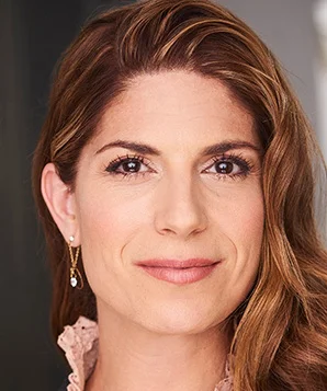 Джессика Шерман фото