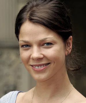 Джессика Шварц фото