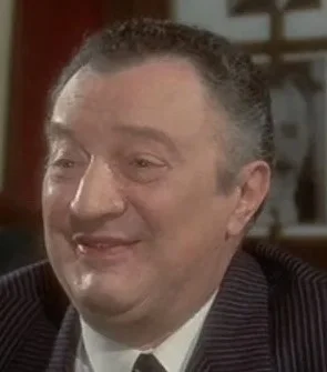 Баллиста Джиджи фото