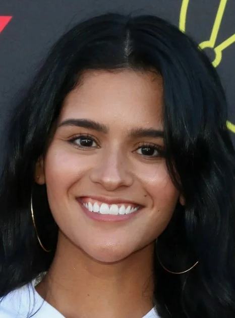 Зумбадо Джиджи фото