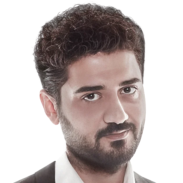 Джихан Эрджан фото