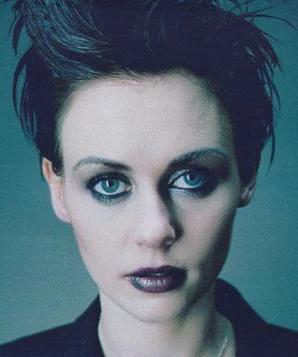 Шнии Джики фото