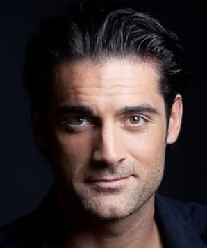 Джил Альма фото