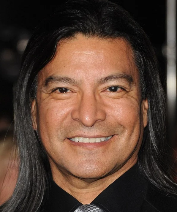 Бирмингем Джил фото