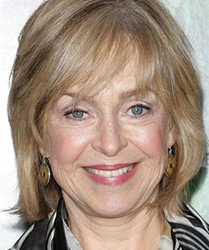 Джилл Айкенберри фото