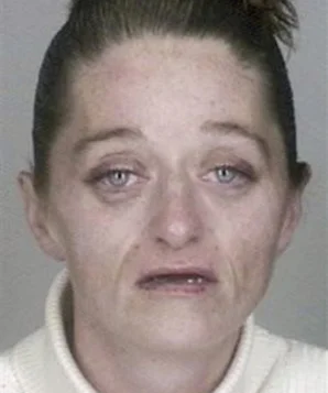 Квигг Джилл фото