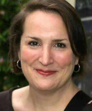 Джиллиан Арменанте фото