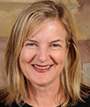 Джиллиан Армстронг фото