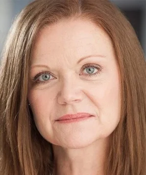 Барбер Джиллиан фото