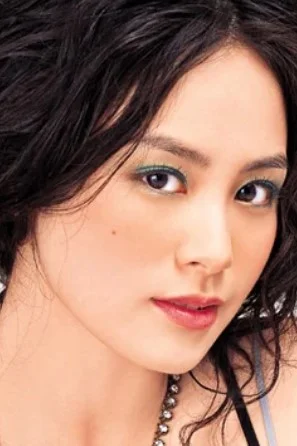 Чун Джиллиан фото