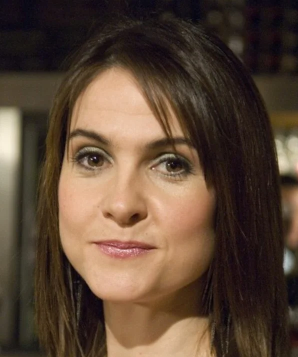 Кирни Джиллиан фото