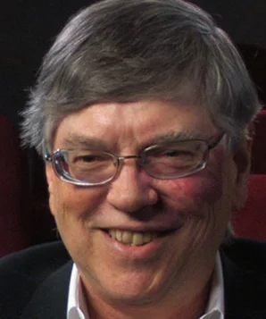 Джим Дрейк фото