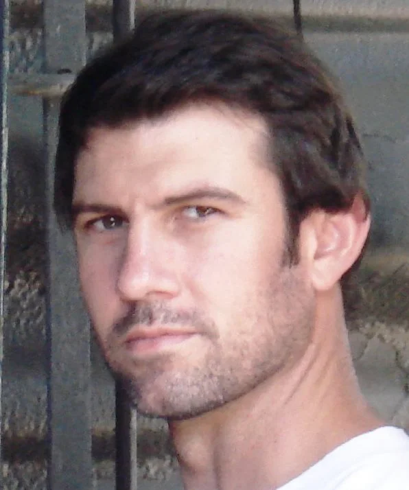 Джим Фрайфогель фото