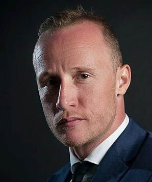 Джим Хай фото