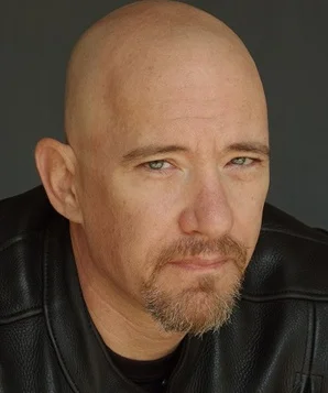 Хэнкс Джим фото