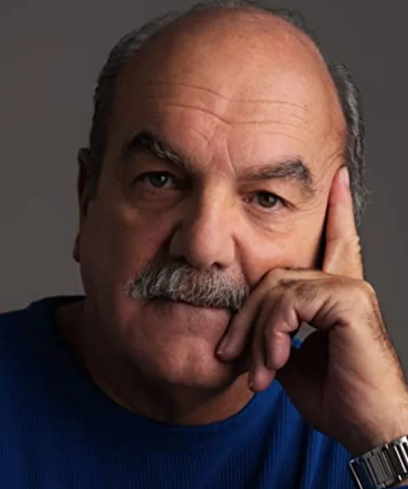 Джим Каларко фото