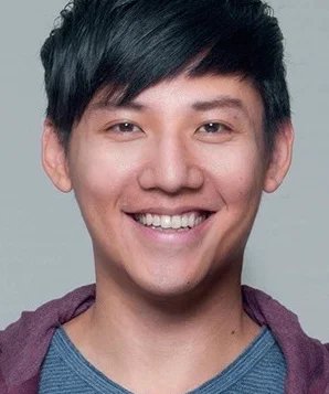 Джим Лью фото