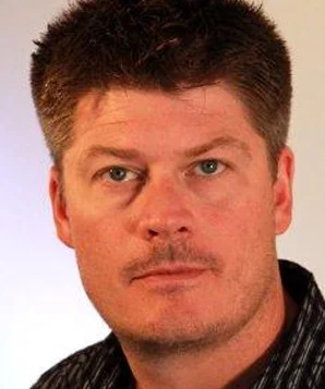 Джим Нисиеки фото