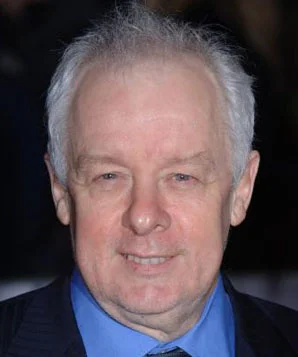 Шеридан Джим фото