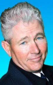 Янгс Джим фото