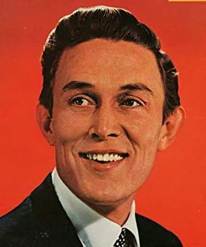 Джимми Дин фото