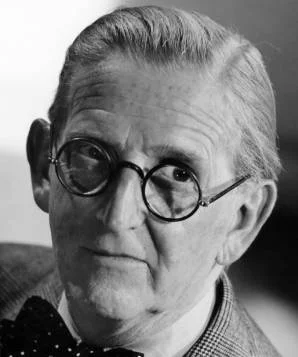 Джимми Конлин фото