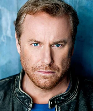 Джимми Шуберт фото