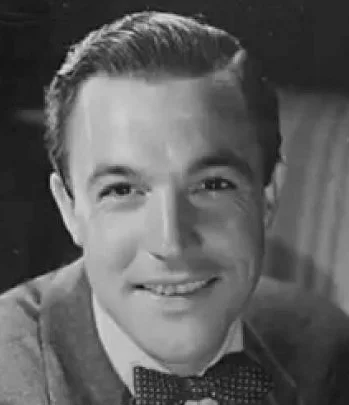 Келли Джин фото