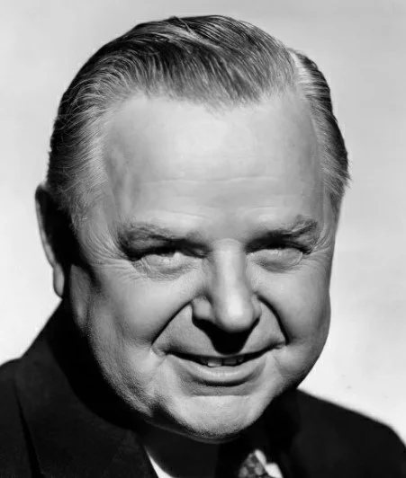 Локхарт Джин фото