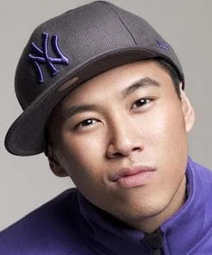 О-Юн Джин фото