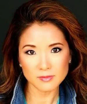 Джун Джина фото