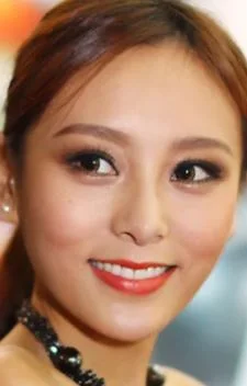 Хо Джина фото