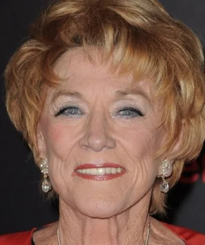 Джинн Купер фото