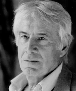 Джино Лаваджетто фото