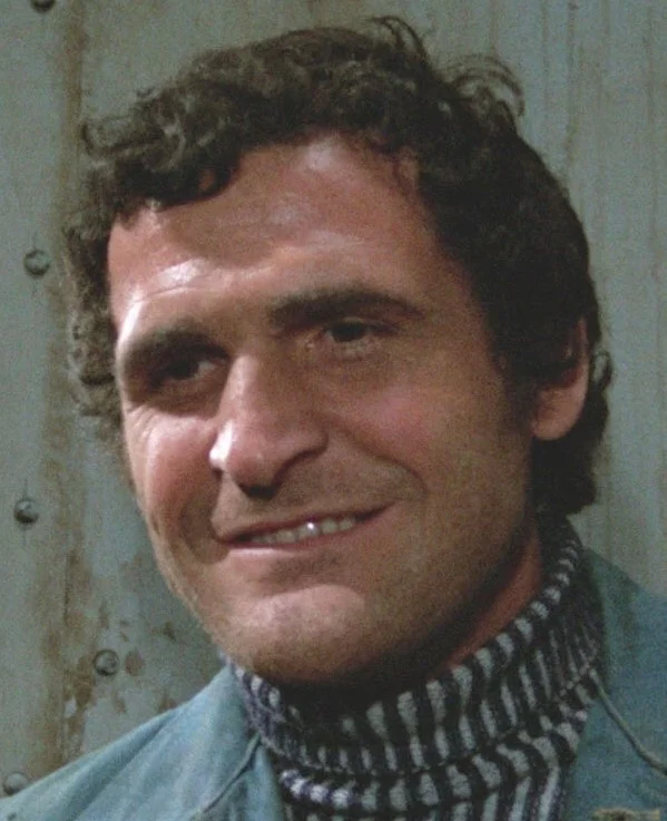 Сантерколе Джино фото