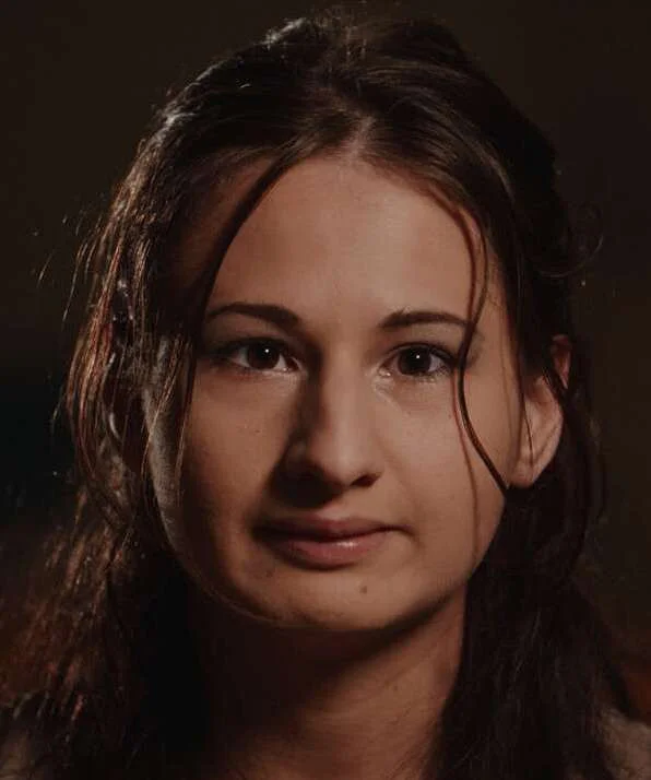 Джипси Роуз Бланчард фото