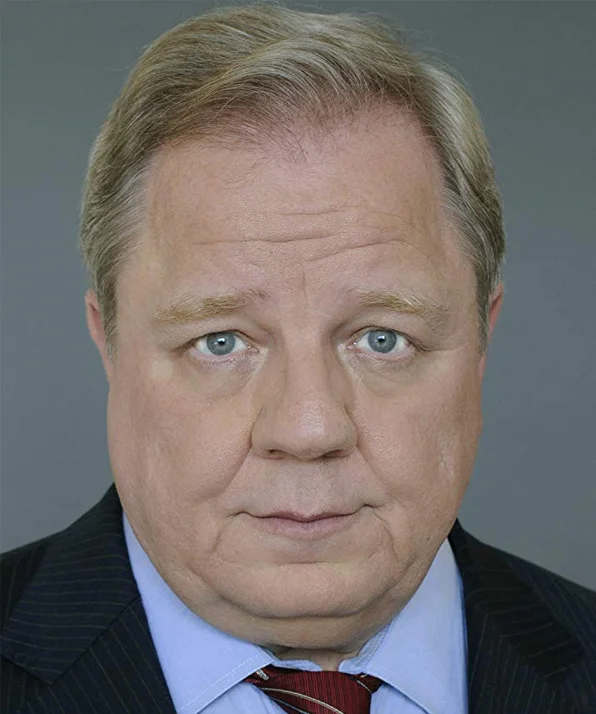 Джо Бэйз фото