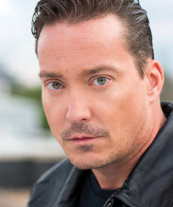 Джо Босиан фото