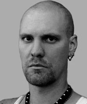 Джо Джеймс фото