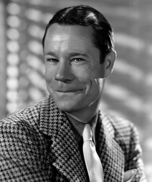 Джо Э. Браун фото