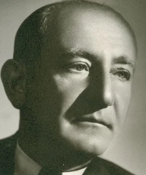 Джо Китон фото