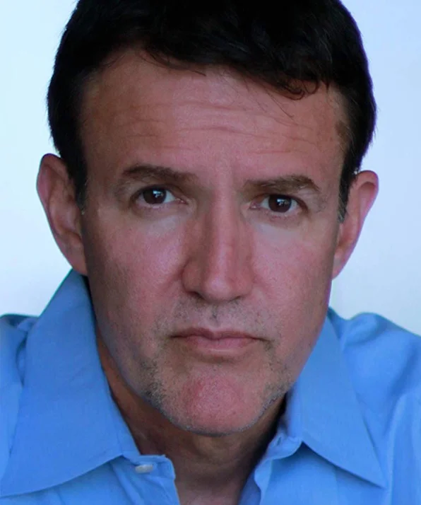 Крест Джо фото